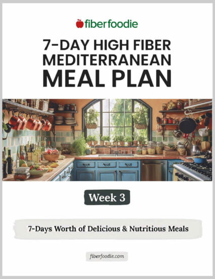 week-3-mediterranean-border week-3-mediterranean-border