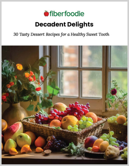 decadent-delights-border-final decadent-delights-border-final