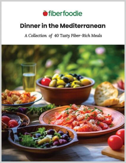 dinner-in-the-mediterranean-border-final dinner-in-the-mediterranean-border-final