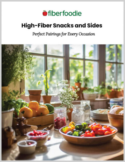 high-fiber-snacks-and-sides-border-final high-fiber-snacks-and-sides-border-final